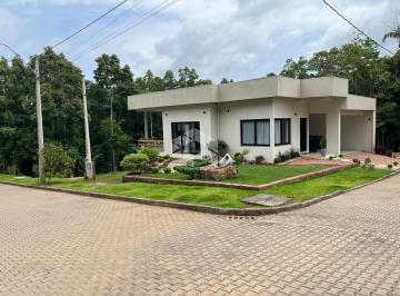 609010_ii7e9h_609010669829c144512.jpg · Casa de 334 m2 para venda por R$ 790.000,00 na serra gaúcha.