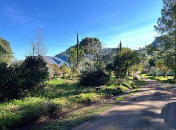 615142_itbe28586geLo8c385c6_61514266b673321fb28.jpg · Terreno de 3200m² à venda por R$ 850.000