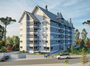 608884_ij8v9y_608884669828276cb9a.jpg · Residencial Petúnia Aptos 01D com vaga