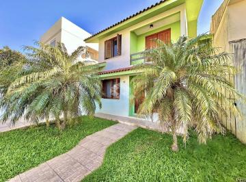 610833_i65g694688D8z9_610833683cdf9cef07d.jpg · Casa com 04 quartos a venda no bairro Camobi, próximo a UFSM em Santa Maria.