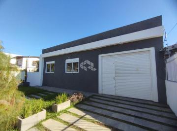 496579_iNB63_49657965a53c0e3e5de.jpg · Casa Duplex com 5 dormitórios no Bairro Juscelino Kubitschek em Santa Maria / RS