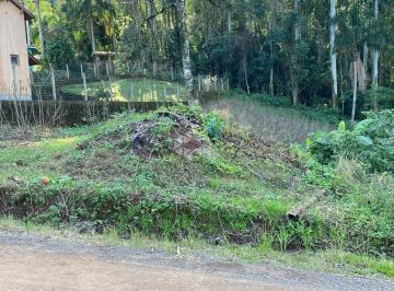 637583_iP2Wsz9fb1y61I9dajNeB_63758366bbadc5b1ff6.jpg · Terreno em Nova Petrópolis RS