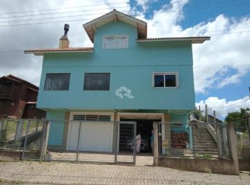 608899_iq9q0v_6088996698282c77818.jpg · Bela Casa com Vista Perene