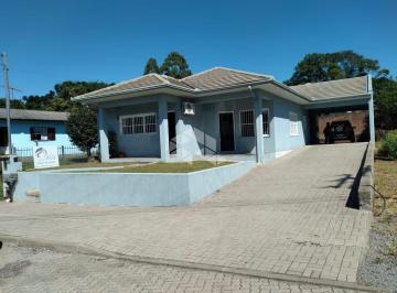 608898_iq7h2a_608898669828c0ca9e8.jpg · Casa na Serra Gaúcha com 2 suites.