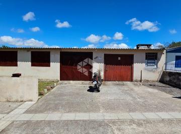 468678_iQ3e0084B03A9Y_4686786532ac6420b1a.jpg · Casa comercial à venda com 11 acomodações no bairro Camobi, em Santa Maria.