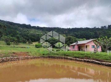 641771_i892V4KI7otF96pC_64177166d9e590dd0c9.jpg · Chácara de 4,7 ha para venda por R$ 1.590.000