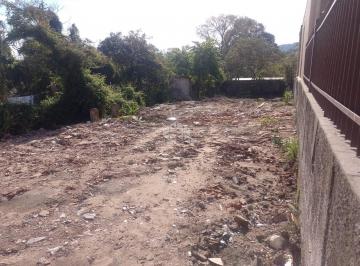 642257_iJz73f89I9d9aDw9O418_64225766e33e6ed8d40.jpg · Terreno com 300 metros no bairro Itararé em Santa Maria Rs