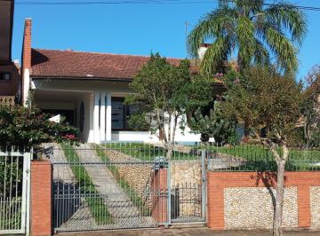 611471_iuFwaQ44C1aY78Dl4F_61147166a7e11f84e58.jpg · Casa de 140m² para venda por R$ 1.300.000