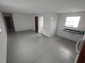 499291_i8k3iYS816_49929165bbc013b789a.jpg · APARTAMENTO COM 2 QUARTOS SENDO 1 SUITE NA VILA SILVIA
