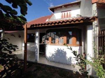 607048_i82816p9dVP7lz91_607048668c0b30a4dfc.jpg · Casa Sobrado, Cidade de Eldorado, com 03 dormitórios, com vaga de garagem