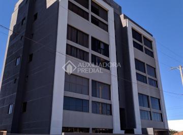 190165_i0PCer_1901655e9df16b5f527.jpg · Loft no Centro de Torres