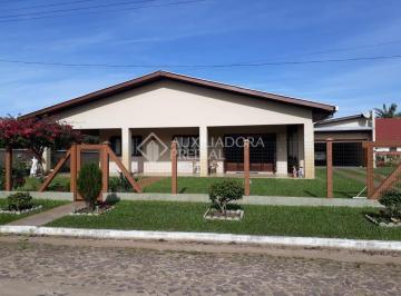 297441_iK4JRRLgv7C8N5a_2974415d279a014fef5.jpg · Linda Casa a 2 Quadras do Mar
