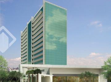 240588_i6D90090c3z9l705Hzd7_24058859d53b2d00e98.jpg · Comercial no bairro Bom Fim