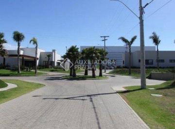 334422_i4Sj40c6a924665xkU_334422603f90bfa21d0.jpg · Terreno em Condomínio em Torres