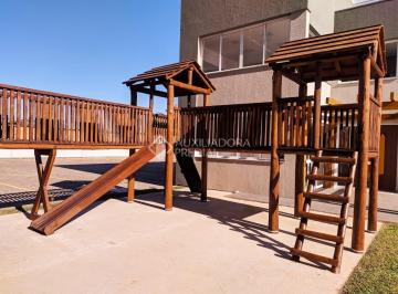 318381_irqn8CfiTG1g5H0Z8GnJ_3183815eff9bd05c50a.jpg · Apartamento em Torres