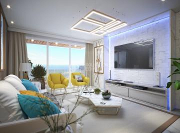 327266_iXypD5t_327266605b3bfac2166.jpg · Apartamento em Torres