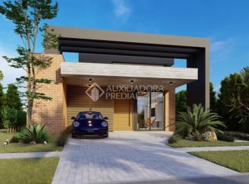 330948_i6R4FS_330948600b60ff372dd.jpg · Casa no bairro Parque Antártica