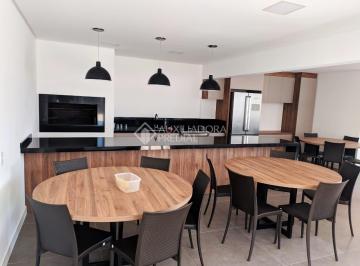 318328_i8132xE2X_3183285eff5e5f7b205.jpg · Apartamento em Torres