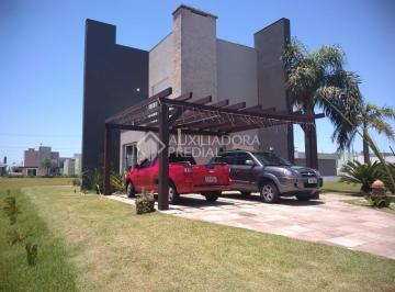 327249_iX586S1rW296RH47m9C08_3272495fb6b9025e36e.jpg · Casa no bairro Arco Iris
