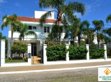 327193_i03vn820s2s9dM75C_3271935fb59b67051bd.jpg · Casa de alto padrão em Torres