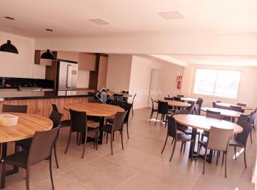 318151_i8nDDi51MO46273nPrS7P_3181515efb95a344441.jpg · Apartamento a Venda no Bairro Stan em Torres