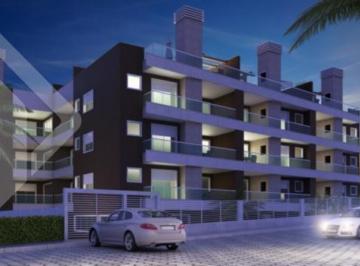 Noturna · Apartamento em Torres