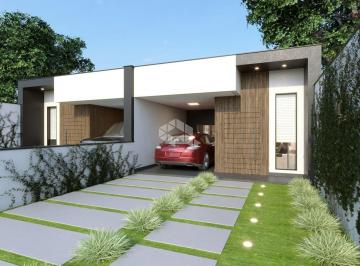 233151_i8UC340004knf51_233151624f43246f3c2.jpg · Casa à venda no Res. Galápagos