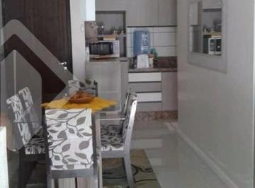 232578_iVE7g16F_232578596cc1346fbda.jpg · Apartamento 2 dormitórios/quartos