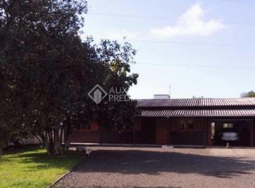 327069_icP6354590n_3270695fb58cd44d9f7.jpg · Lindo Sítio na Estrada do Mar