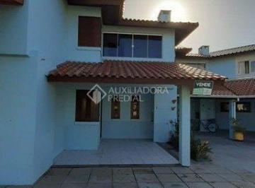372726_i2d5k9h9_3727266279c98aa357a.jpg · Casa no bairro Curumim