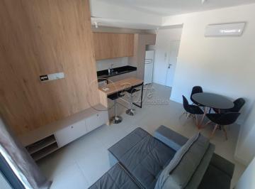 703_iL24HTmnxe5yxT5zs6E2_70366e9db6deab80.jpg · Imoveis - em Pantanal