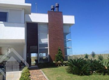 163734_iauxiliad163734_1232419.jpg · Casa no bairro Praia dos Remansos