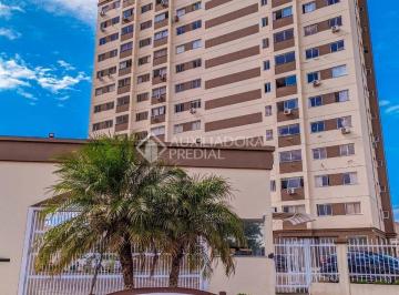 337819_iA879l_337819607dbcedd0795.jpg · Apartamento de 2 quartos no centro de Torres