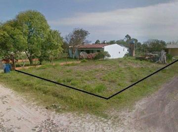 209687_ik159Acw3439nCl309F_2096875839706556f70.jpg · Terreno de Esquina em Torres