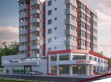 276144_iY93wX8qznK_2761445f64bc8367606.jpg · Apartamento no bairro Igra Sul