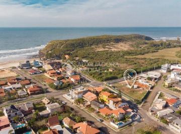 WhatsApp Image 2020-08-21 at 15.01 · Apartamento Praia da Cal
