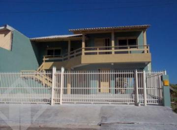01 - Fachada · Apartamento na Lagoa do Violão