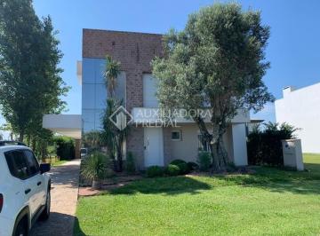 336470_i0N7KVl5nbR471OF_33647060651b3577ab6.jpg · Casa de Alto Padrão em Condomínio com 5 suítes em Capão da Canoa