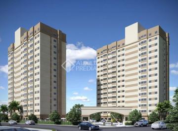 372071_i19ZDO2qUrz9G3Tr2RWT_372071627097bddc878.jpg · Apartamento no bairro Igra Sul