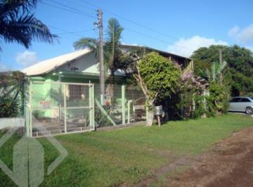 00-FACHADA · Casa na Praia da Cal