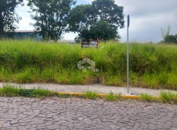 498928_il9B4987eMtL5_49892865c2766eb3399.jpg · Terreno para venda medindo 316,63m² no bairro São José
