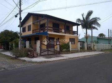 14955_iThYWgTS8O2Bfx1j36767_1495561e031a726f71.jpg · Casa em Torres