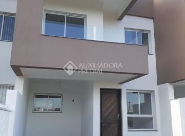 360144_i0n24t7d6R4u6_36014461c083008e6ad.jpg · Casa no bairro zona nova