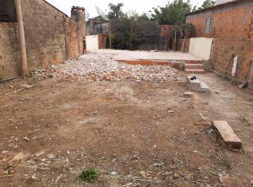 466292_i506F_466292651d621da5098.jpg · Terreno á venda no Bairro Passo D'areia