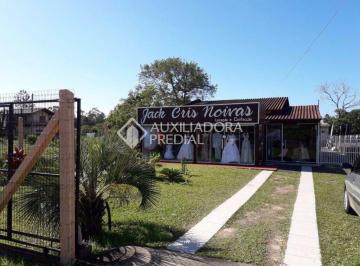 243167_i3S5l7b590U49N1T5mNqm_24316759fcd934c3a51.jpg · Ponto Comercial com Casa em Torres