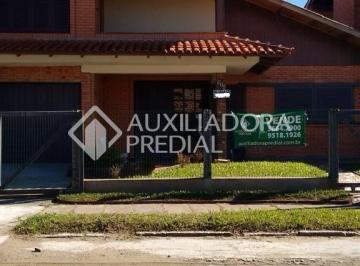 40637_iT88J29_406375ba54db92c246.jpg · Casa Praia da Cal