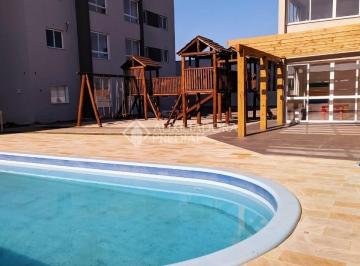 318119_i69CZ391jaep16q0I2Ps3_3181195efb3e378c6e8.jpg · Apartamento em Torres