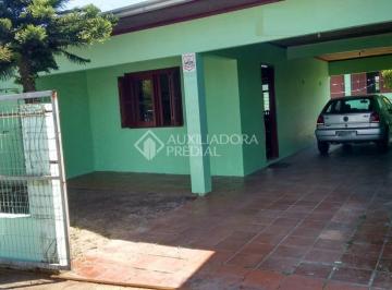 156051_ie5D5PKm92_15605161dcb3a283d8a.jpg · Casa no bairro Praia da Cal