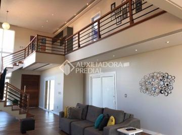 243128_iZ9v8vL2OE846ie_24312859fc8dffa8f53.jpg · Casa de 4 dormitórios em Condomínio