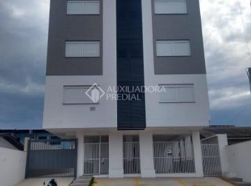 322021_ipO99130G81jQ_322021608b17319cf1a.jpg · Apartamento no Centro de Torres